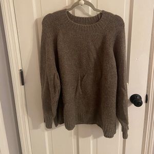 Old Navy Sweater XXL